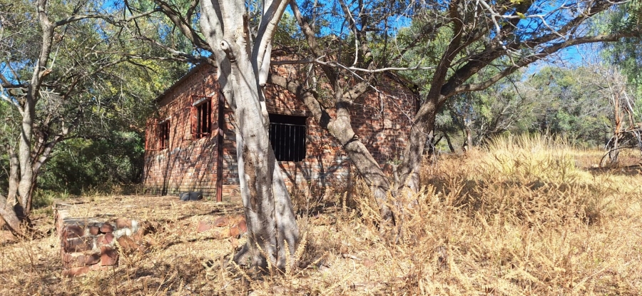 2 Bedroom Property for Sale in Rustenburg Rural North West